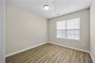 152 Queensberry Ct, Greensboro, NC 27405 - Photo 26
