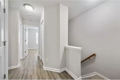 152 Queensberry Court, Greensboro, NC 27405 - Photo 20