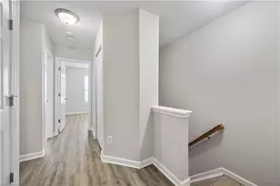 152 Queensberry Ct, Greensboro, NC 27405 - Photo 20