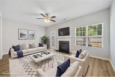 152 Queensberry Court, Greensboro, NC 27405 - Photo 12