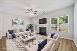 152 Queensberry Ct, Greensboro, NC 27405 - Photo 12
