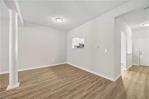 152 Queensberry Ct, Greensboro, NC 27405 - Photo 16