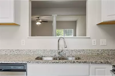 152 Queensberry Court, Greensboro, NC 27405 - Photo 8