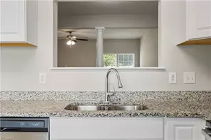 152 Queensberry Ct, Greensboro, NC 27405 - Photo 8