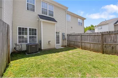 152 Queensberry Court, Greensboro, NC 27405 - Photo 30