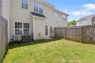 152 Queensberry Ct, Greensboro, NC 27405 - Photo 30