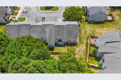 152 Queensberry Court, Greensboro, NC 27405 - Photo 34