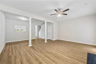 152 Queensberry Ct, Greensboro, NC 27405 - Photo 14