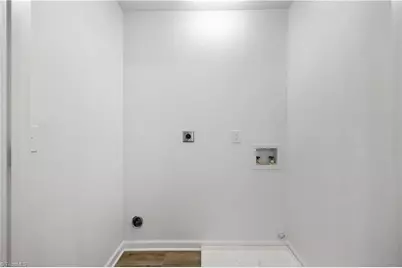 152 Queensberry Court, Greensboro, NC 27405 - Photo 28