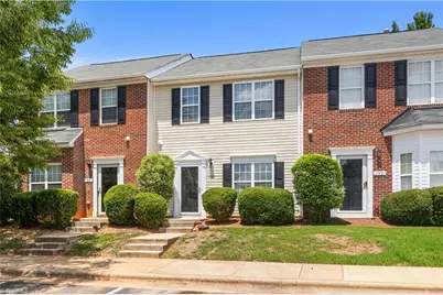 152 Queensberry Court, Greensboro, NC 27405 - Photo 1
