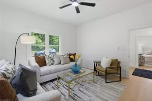 258 Lakeside Ave, Burlington, NC 27217 - Photo 16