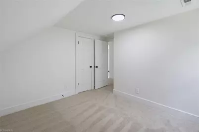 258 Lakeside Avenue, Burlington, NC 27217 - Photo 32