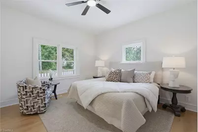 258 Lakeside Avenue, Burlington, NC 27217 - Photo 18