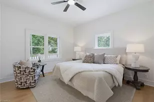 258 Lakeside Ave, Burlington, NC 27217 - Photo 18