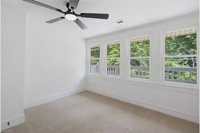 258 Lakeside Avenue, Burlington, NC 27217 - Photo 26