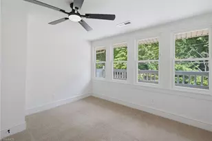 258 Lakeside Ave, Burlington, NC 27217 - Photo 26