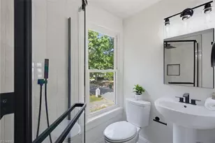 258 Lakeside Ave, Burlington, NC 27217 - Photo 28