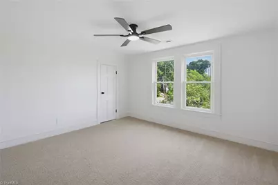258 Lakeside Avenue, Burlington, NC 27217 - Photo 24