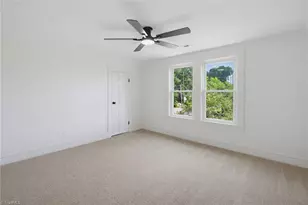 258 Lakeside Ave, Burlington, NC 27217 - Photo 24