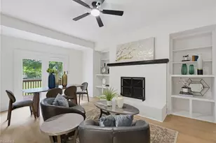 258 Lakeside Ave, Burlington, NC 27217 - Photo 2