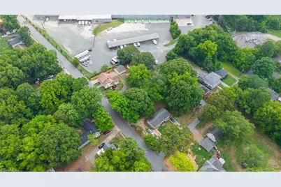 258 Lakeside Avenue, Burlington, NC 27217 - Photo 42