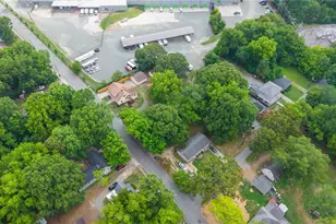 258 Lakeside Ave, Burlington, NC 27217 - Photo 42