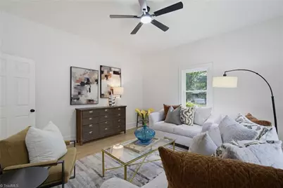 258 Lakeside Avenue, Burlington, NC 27217 - Photo 14
