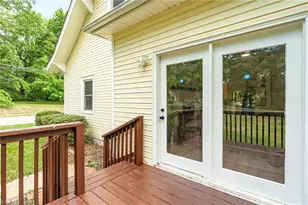 258 Lakeside Ave, Burlington, NC 27217 - Photo 34