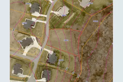 5684 Timber Trace Way, Oak Ridge, NC 27310 - Photo 1