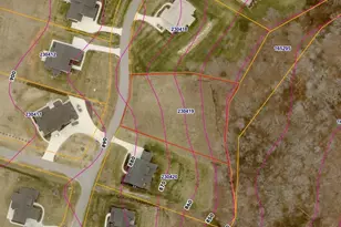 5684 Timber Trace Wy, Oak Ridge, NC 27310 - Photo 1