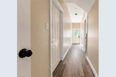 1411 Emerywood Drive, High Point, NC 27262 - Photo 24