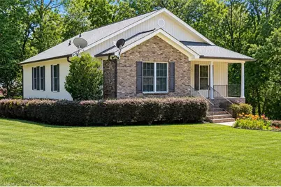 1411 Emerywood Drive, High Point, NC 27262 - Photo 6