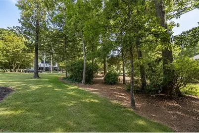 1411 Emerywood Drive, High Point, NC 27262 - Photo 30