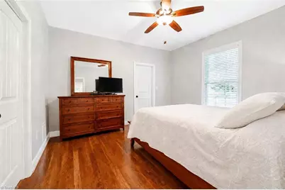 1411 Emerywood Drive, High Point, NC 27262 - Photo 18