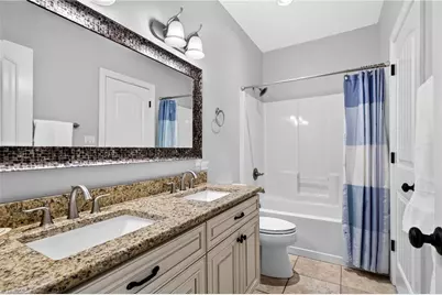 1411 Emerywood Drive, High Point, NC 27262 - Photo 30