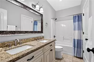 1411 Emerywood Dr, High Point, NC 27262 - Photo 30