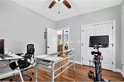 1411 Emerywood Drive, High Point, NC 27262 - Photo 32