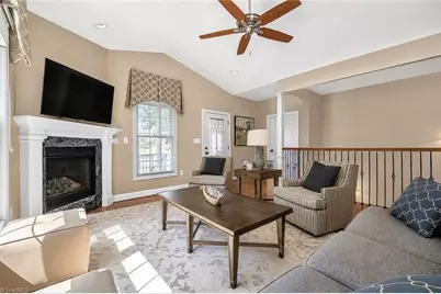 1411 Emerywood Drive, High Point, NC 27262 - Photo 8