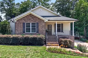 1411 Emerywood Dr, High Point, NC 27262 - Photo 1