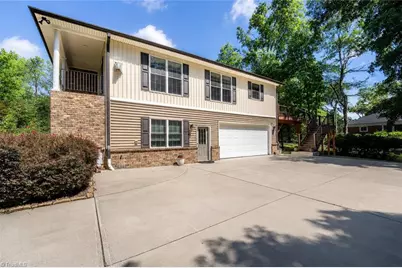 1411 Emerywood Drive, High Point, NC 27262 - Photo 2