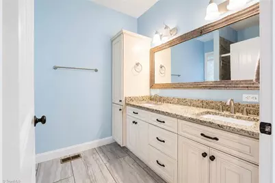 1411 Emerywood Drive, High Point, NC 27262 - Photo 16