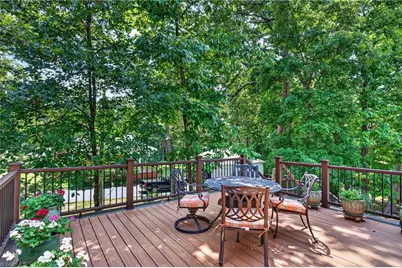 1411 Emerywood Drive, High Point, NC 27262 - Photo 6