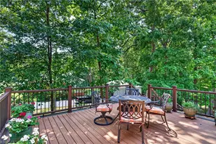 1411 Emerywood Dr, High Point, NC 27262 - Photo 6