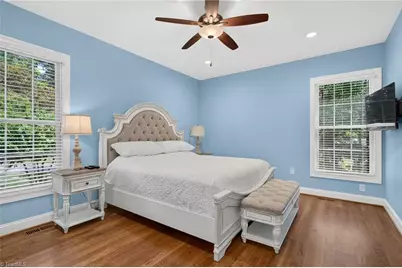 1411 Emerywood Drive, High Point, NC 27262 - Photo 22