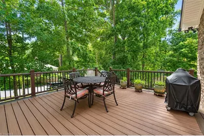 1411 Emerywood Drive, High Point, NC 27262 - Photo 28