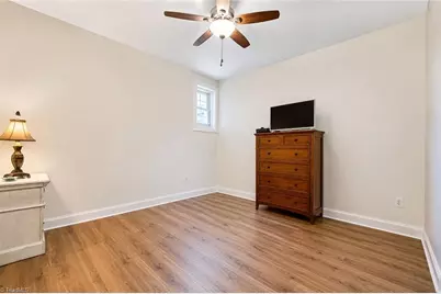 1411 Emerywood Drive, High Point, NC 27262 - Photo 26