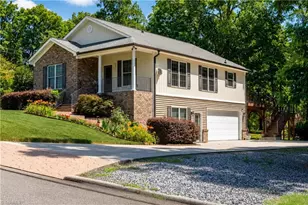 1411 Emerywood Dr, High Point, NC 27262 - Photo 1