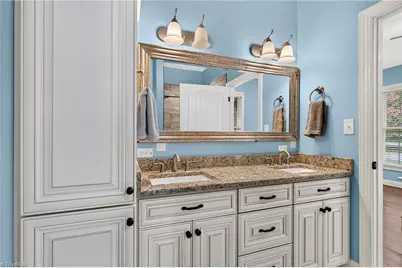 1411 Emerywood Drive, High Point, NC 27262 - Photo 26