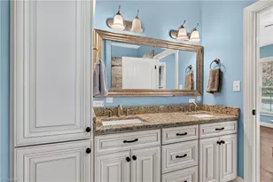 1411 Emerywood Dr, High Point, NC 27262 - Photo 26