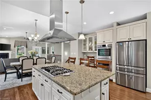 1411 Emerywood Dr, High Point, NC 27262 - Photo 16